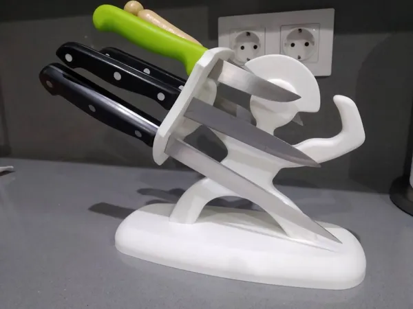 https://makerworld.bblmw.com/makerworld/model/DSM00000000223066/design/2024-03-04_pnphnpnm5b0u.jpg