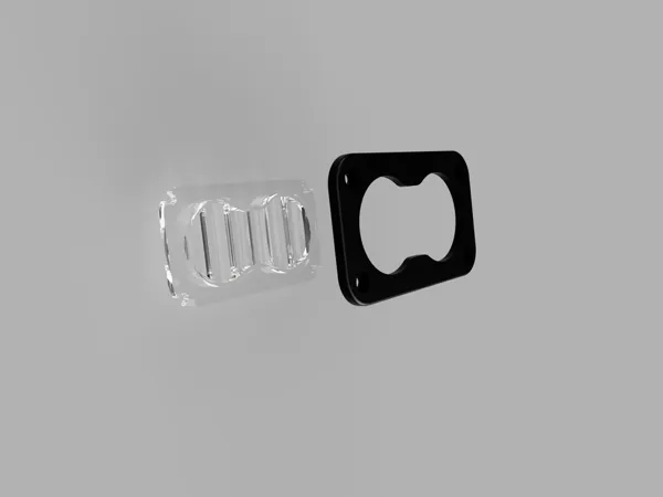 https://makerworld.bblmw.com/makerworld/model/DSM00000000223068/design/2024-03-04_eb8mpx68qu4f.png