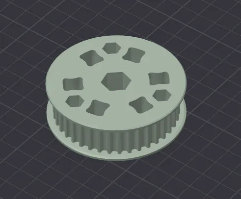 https://makerworld.bblmw.com/makerworld/model/DSM00000000223076/design/2024-03-03_4f14b4e145742.png