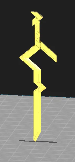 https://makerworld.bblmw.com/makerworld/model/DSM00000000223096/design/2024-03-03_c9d1758137b6a.png