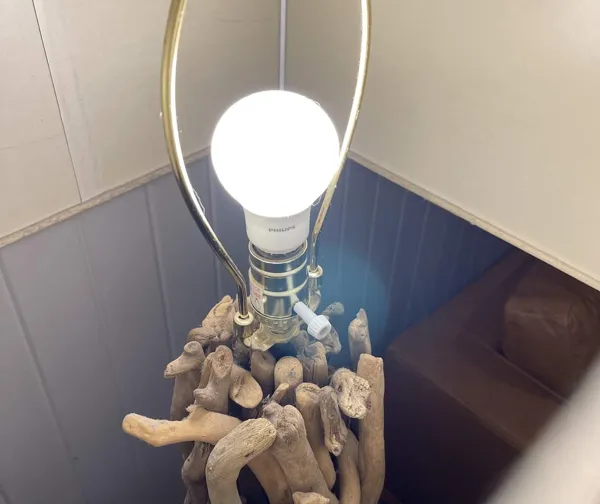 https://makerworld.bblmw.com/makerworld/model/DSM00000000223115/design/2024-03-04_uvdsgoc7jv1y.jpg
