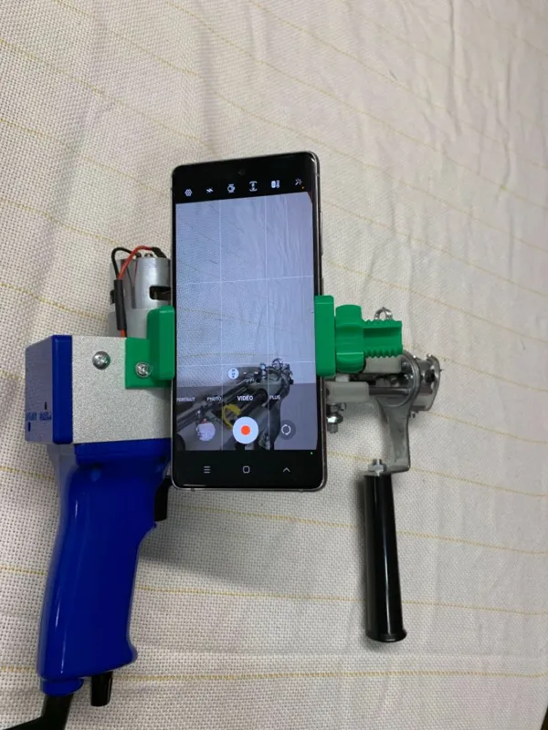 https://makerworld.bblmw.com/makerworld/model/DSM00000000223140/design/2024-03-03_1bbc6ef325faf.jpg