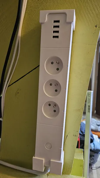 https://makerworld.bblmw.com/makerworld/model/DSM00000000223152/design/2024-03-04_g0kbyjzno2qb.jpg