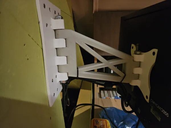 https://makerworld.bblmw.com/makerworld/model/DSM00000000223172/design/2024-03-04_s0qyhcpaobkb.jpg