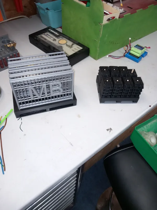 https://makerworld.bblmw.com/makerworld/model/DSM00000000223187/design/2024-03-03_3a66fc9663dbb.jpg