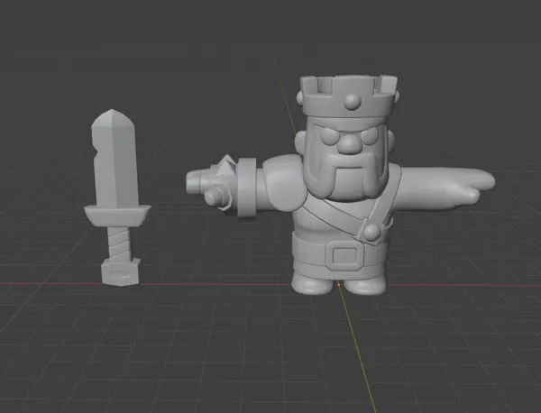 https://makerworld.bblmw.com/makerworld/model/DSM00000000223192/design/2024-03-03_43a252d386eaf.png