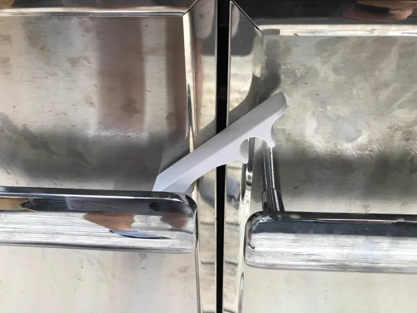 https://makerworld.bblmw.com/makerworld/model/DSM00000000223194/design/2024-03-04_ivwvf6atxph4.jpg