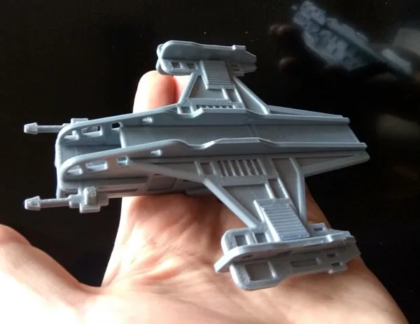 https://makerworld.bblmw.com/makerworld/model/DSM00000000223195/design/2024-03-03_3c63245521bf4.jpg