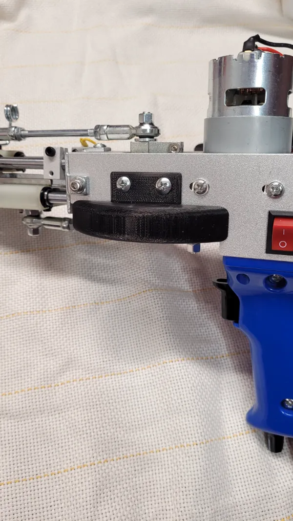 https://makerworld.bblmw.com/makerworld/model/DSM00000000223208/design/2024-03-03_8e99fcef10a35.jpg