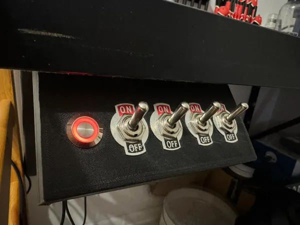 https://makerworld.bblmw.com/makerworld/model/DSM00000000223210/design/2024-03-03_31447f337bb9f.jpg