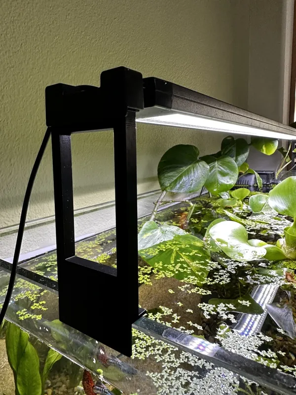 https://makerworld.bblmw.com/makerworld/model/DSM00000000223214/design/2024-03-04_ifypip9x50ih.jpeg