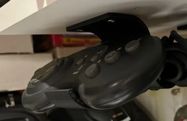 https://makerworld.bblmw.com/makerworld/model/DSM00000000223290/design/2024-03-03_f1ea558953d97.jpg