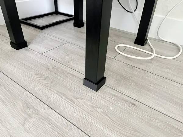 https://makerworld.bblmw.com/makerworld/model/DSM00000000223299/design/2024-03-03_0695139a741ac.webp