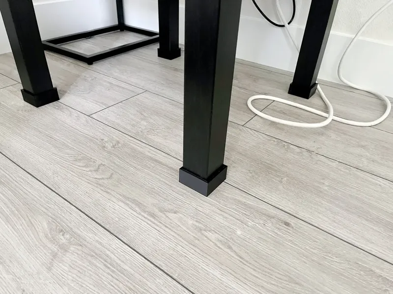 Prusa Lack Enclosure Feet
