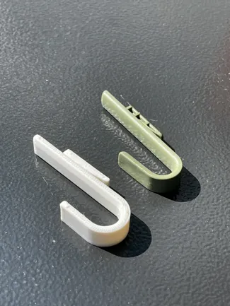 GRILLSKAR Hook (Printable)