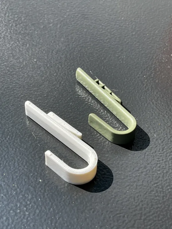 https://makerworld.bblmw.com/makerworld/model/DSM00000000223308/design/2024-03-03_7dd8a4422f27c.webp