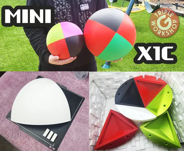 https://makerworld.bblmw.com/makerworld/model/DSM00000000223312/design/2024-03-04_1y6l0lq59iua.jpg