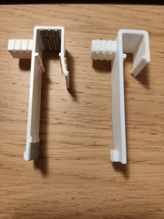 IKEA MAXIMERA Divider