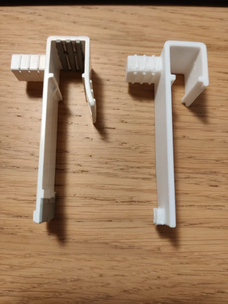 IKEA MAXIMERA Divider