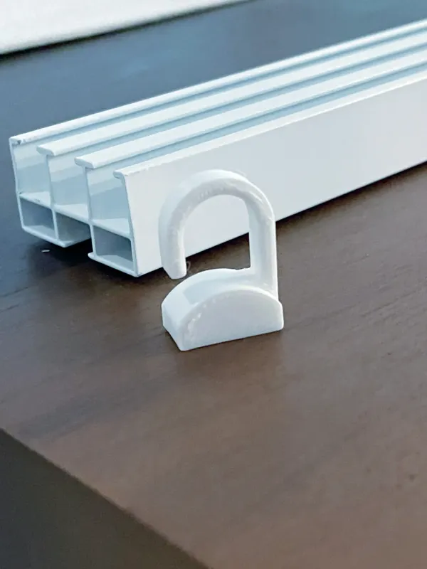 https://makerworld.bblmw.com/makerworld/model/DSM00000000223325/design/2024-03-03_87fab537b3b85.webp