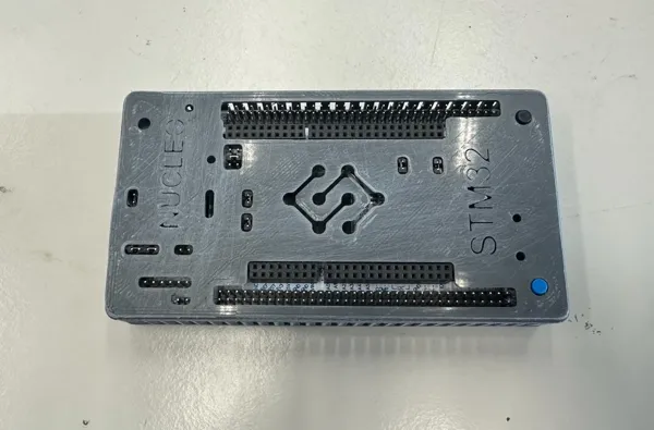 https://makerworld.bblmw.com/makerworld/model/DSM00000000223372/design/2024-03-04_unu3qdl7762d.jpg