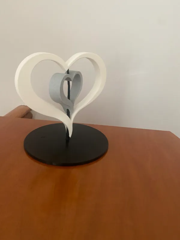 https://makerworld.bblmw.com/makerworld/model/DSM00000000223383/design/2024-03-13_461d7e6a1c85d8.jpeg
