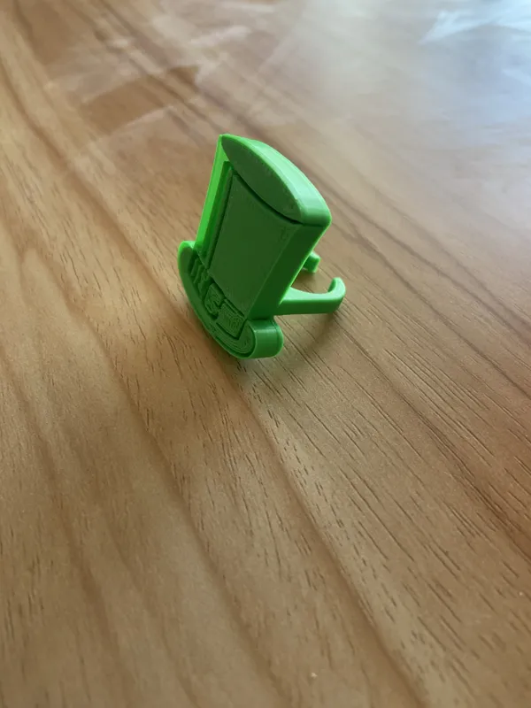 https://makerworld.bblmw.com/makerworld/model/DSM00000000223387/design/2024-03-04_k0rprac2scx0.jpg