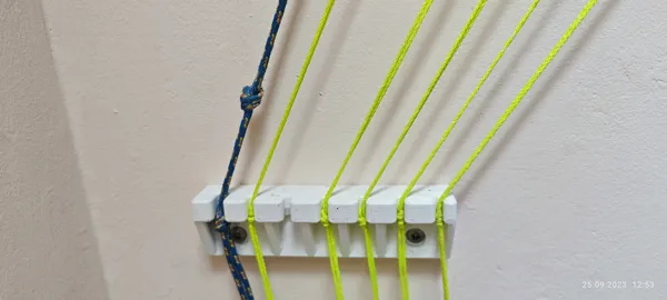 https://makerworld.bblmw.com/makerworld/model/DSM00000000223415/design/2024-03-04_uquwhkyivfaz.jpg