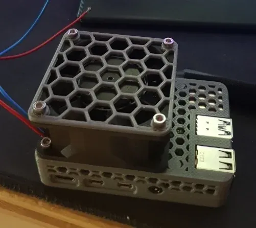 https://makerworld.bblmw.com/makerworld/model/DSM00000000223420/design/2024-03-03_ff98821f673fd8.webp