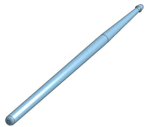 Drum Stick
