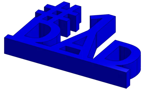 https://makerworld.bblmw.com/makerworld/model/DSM00000000223487/design/2024-03-03_18cdf2824efaa.png