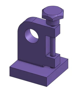Hole Punch