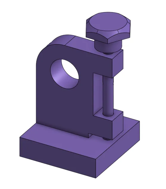 Hole Punch