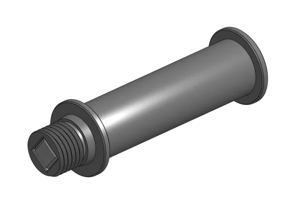 https://makerworld.bblmw.com/makerworld/model/DSM00000000223506/design/2024-03-04_zwrrga2trciu.png