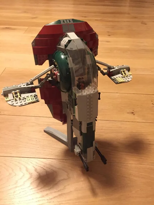 https://makerworld.bblmw.com/makerworld/model/DSM00000000223529/design/2024-03-03_082a56d58b924.jpg