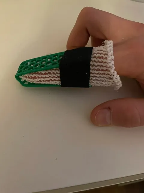 https://makerworld.bblmw.com/makerworld/model/DSM00000000223535/design/2024-03-03_2482c80101558.jpeg