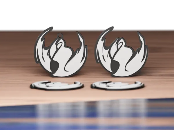 https://makerworld.bblmw.com/makerworld/model/DSM00000000223556/design/2024-03-03_27b1a03c6318.png