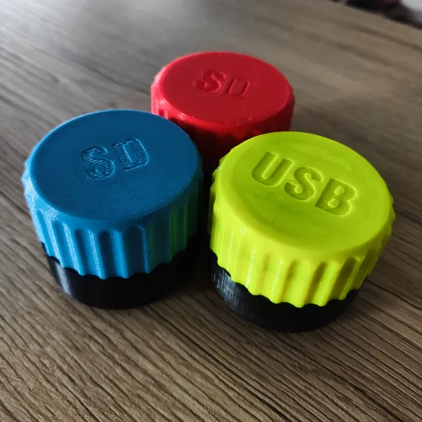 https://makerworld.bblmw.com/makerworld/model/DSM00000000223577/design/2024-03-03_5e370e4eccdf.jpg
