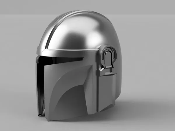 https://makerworld.bblmw.com/makerworld/model/DSM00000000223600/design/2024-03-03_4ac85d58518ee.jpg