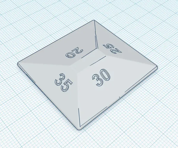 https://makerworld.bblmw.com/makerworld/model/DSM00000000223649/design/2024-03-04_4f5095279b411.jpg