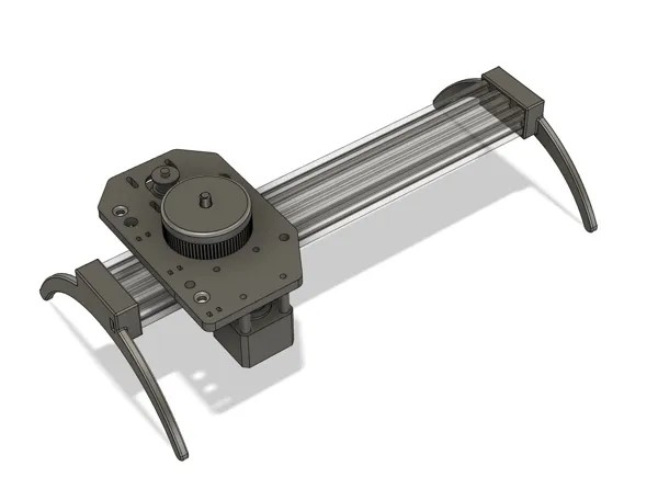 https://makerworld.bblmw.com/makerworld/model/DSM00000000223652/design/2024-03-04_35acf094b4427.jpg