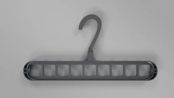 https://makerworld.bblmw.com/makerworld/model/DSM00000000223716/design/2024-03-03_649493606b6e.jpg