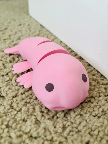 https://makerworld.bblmw.com/makerworld/model/DSM00000000223723/design/2024-03-03_11179076ba804.png