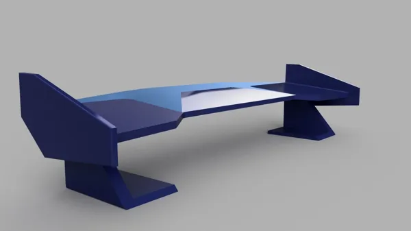https://makerworld.bblmw.com/makerworld/model/DSM00000000223742/design/2024-03-03_d1ef0f0aa4a87.jpg