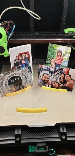 https://makerworld.bblmw.com/makerworld/model/DSM00000000223760/design/2024-03-03_492nxpbwgc29.jpg