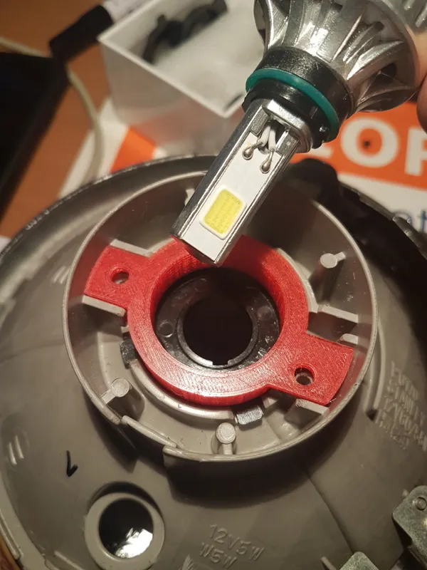 https://makerworld.bblmw.com/makerworld/model/DSM00000000223764/design/2024-03-03_0fnu6f8wdsgg.jpg