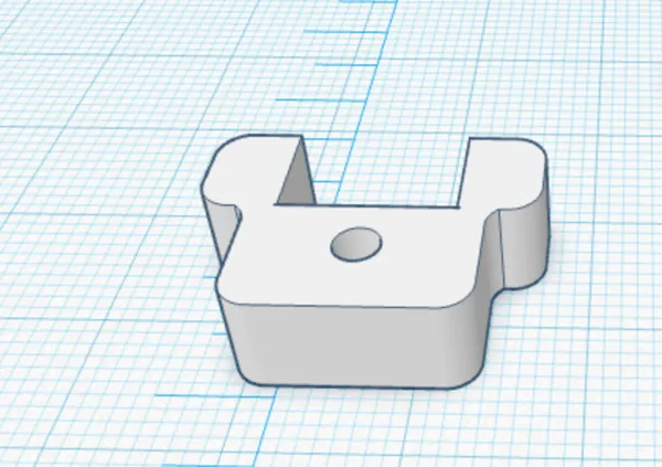 https://makerworld.bblmw.com/makerworld/model/DSM00000000223780/design/2024-03-03_3ab1a5eb67b2.png