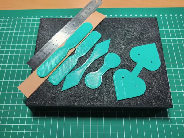 https://makerworld.bblmw.com/makerworld/model/DSM00000000223794/design/2024-03-06_bee4f8dc21faa.jpg
