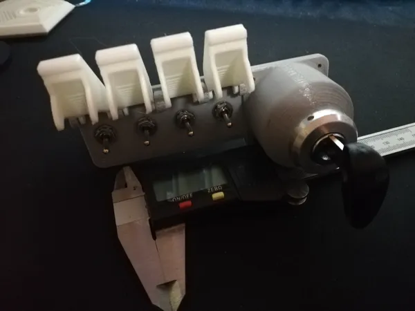 https://makerworld.bblmw.com/makerworld/model/DSM00000000223814/design/2024-03-04_8r0zzrpe7zyn.jpg