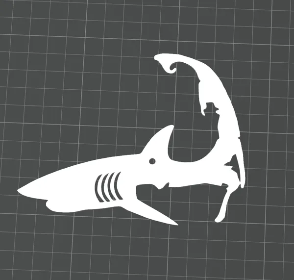https://makerworld.bblmw.com/makerworld/model/DSM00000000223832/design/2024-03-03_8eb96b70db793.png